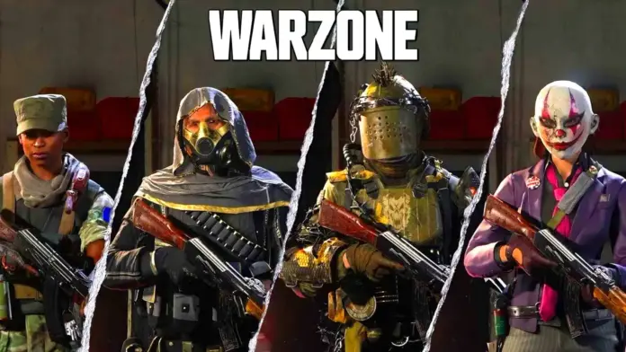 cod-warzone-new-skins-jpg-1