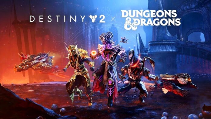 Destiny-2-and-Dungeons-Dragons-5
