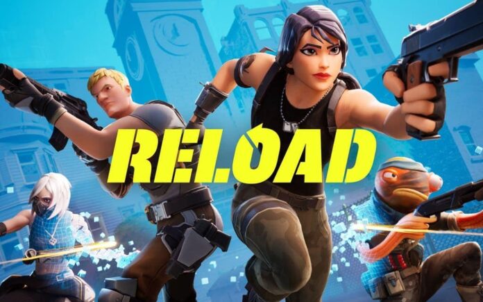 Fortnite-Bringing-Sought-After-Feature-to-Reload-Event-2