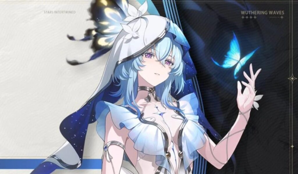 《怒涛》宣布推出1.3版本 - Global Esport News