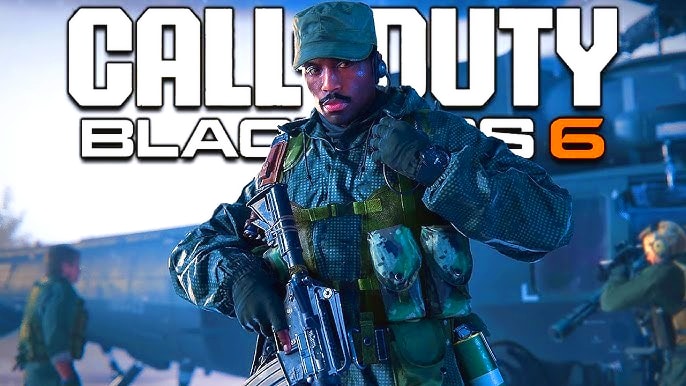 NEW-COD-BLACK-OPS-6-2