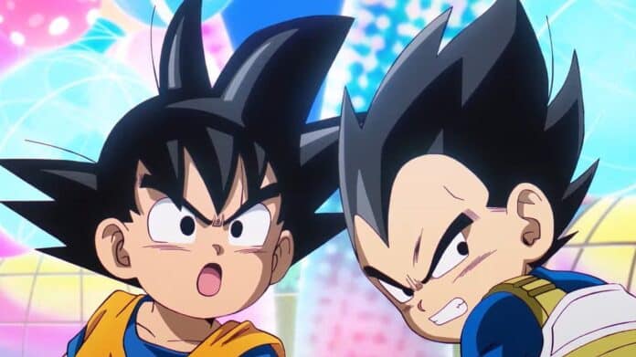 Dragon-Ball-Z-Kakarot-Reveals-More-Daima-DLC-Details-12