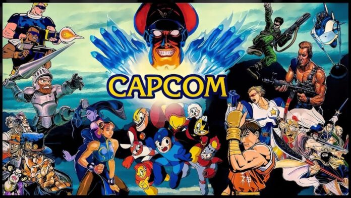 Capcom-Wants-to-Revive-More-of-Its-Classic-IPs-3