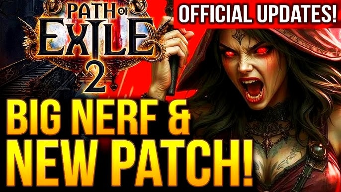 Path-of-Exile-2-First-update-1-7