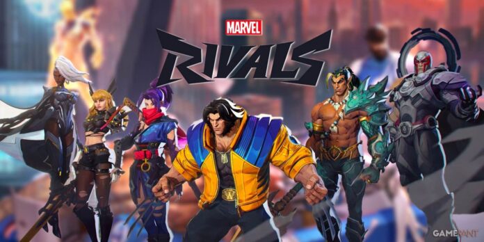 Marvel-Rivals-Leak-Reveals-scaled-5