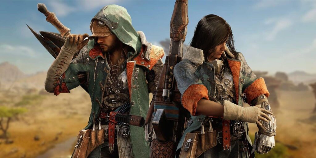 A Capcom responde aos problemas de desempenho de Monster Hunter Wilds ...