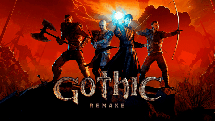 The-gothic-remake-11