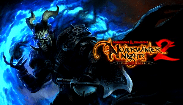 Neverwinter-Nights-2-6