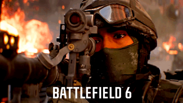 BFX6