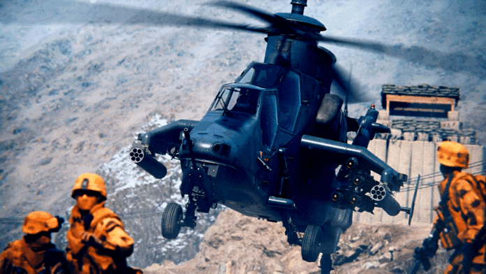 _Battlefield 6