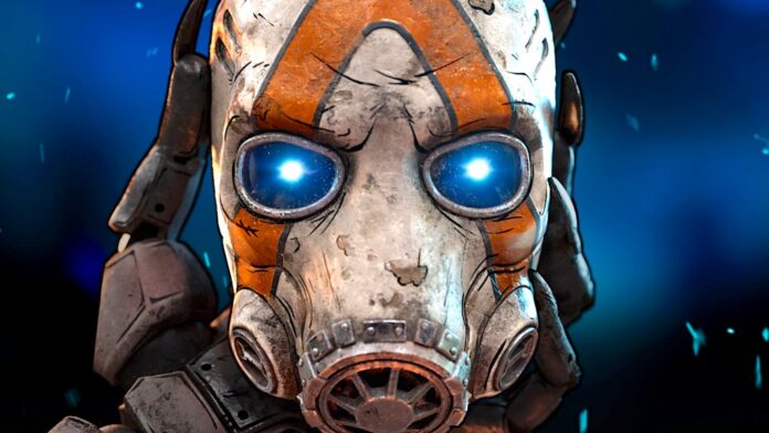 Borderlands-4-Releases-Patch-Notes-for-October-30-Update