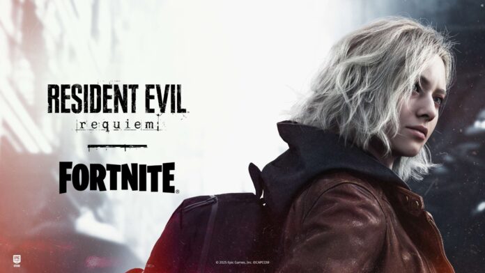 Fortnite-is-Crossing-Over-With-Resident-Evil-Requiem-scaled-1