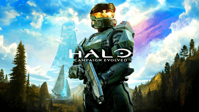Halo_ Combat Evolved