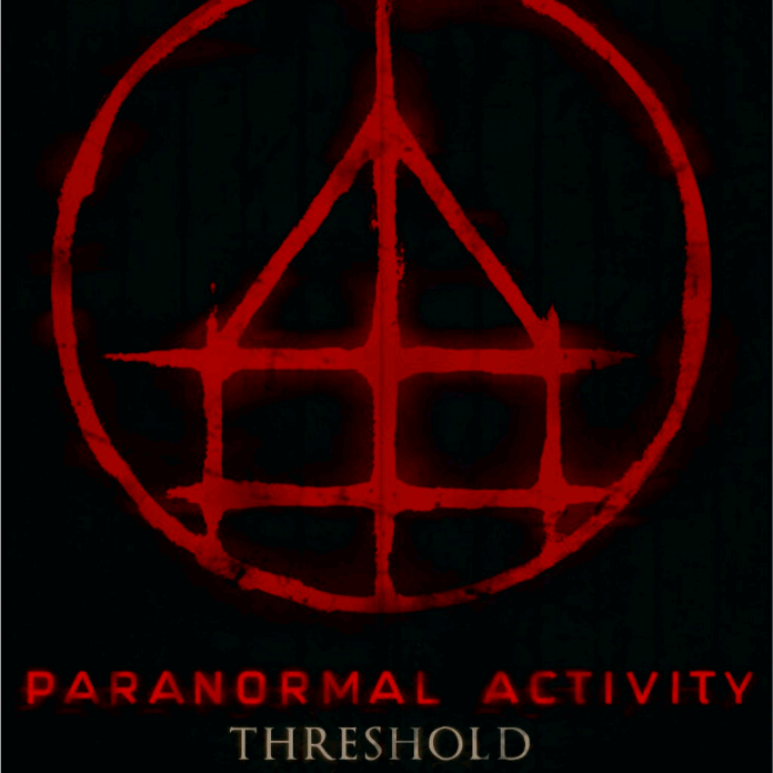 Paranormal Activity_ Threshold