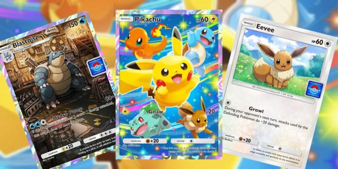 Pokemon-TCG-Pocket-Launches-Special-Promo-Event