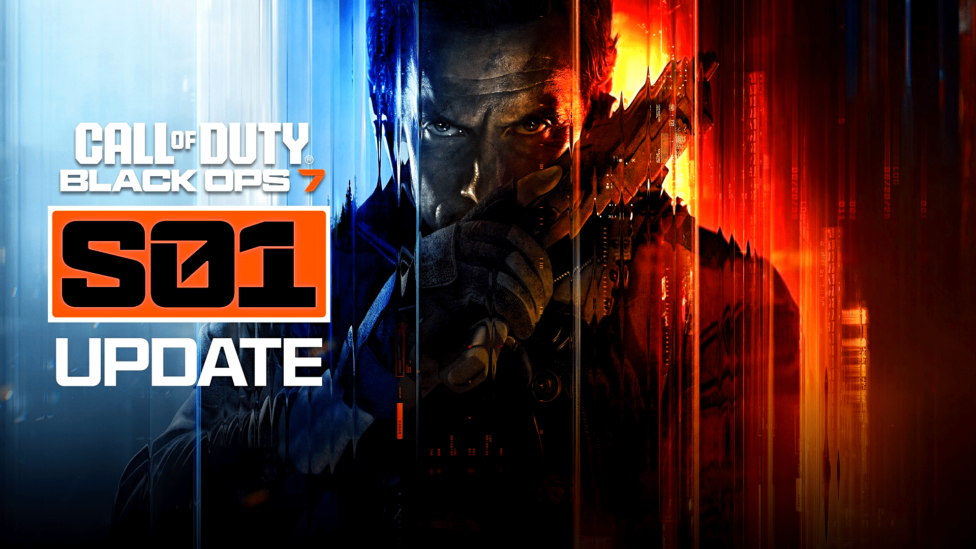 There will never be another release like Black Ops 7: Call of Duty announces radical change in annual release cycle There will never be another release like Black Ops 7: Call of Duty announces radical change in annual release cycle