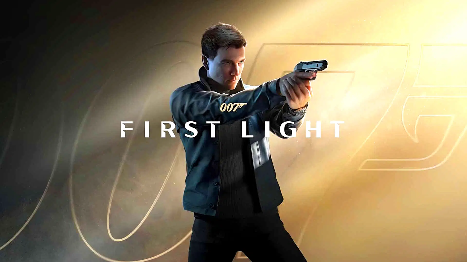 007 First Light: Everything You Need to Know About the Release, Story, Gameplay, and Cast of the New James Bond Game at a Glance