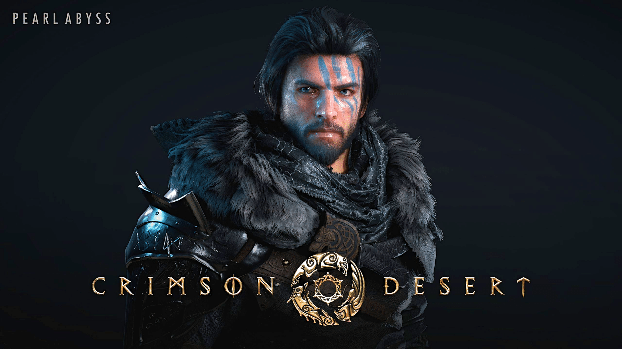 Crimson Desert: Updated patches improve game, ray reconstruction remains problematic