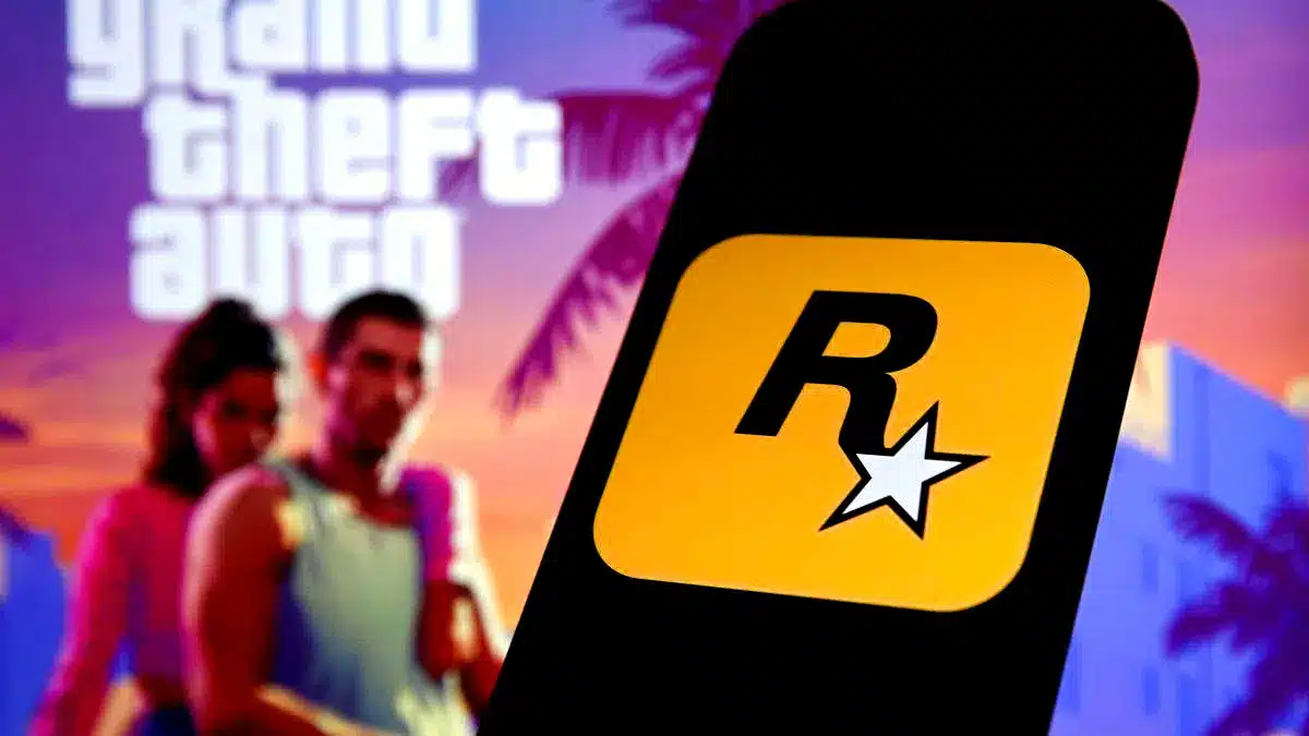 GTA 6 developer Rockstar Games has been hacked. How severe is the data breach, and what are its implications?
