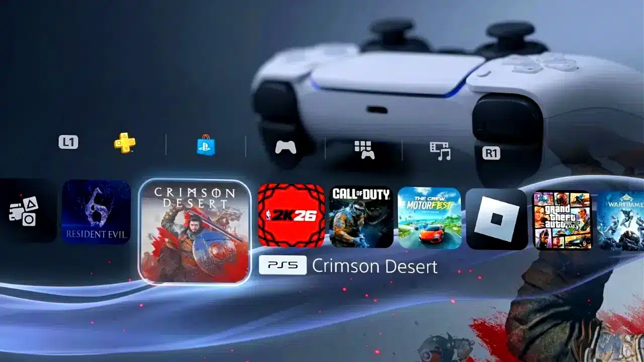 The PlayStation community is celebrating a step backward: Sony is ...