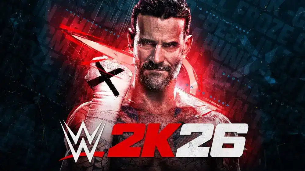 “We won” – After huge fan outcry, 2K now caves in and fixes the disastrous Battle Pass of WWE 2K26