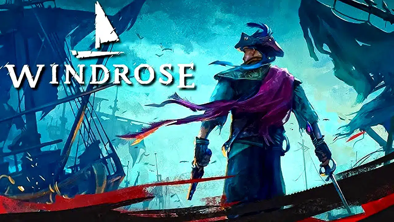 New on Steam: A massive release week full of highlights awaits you