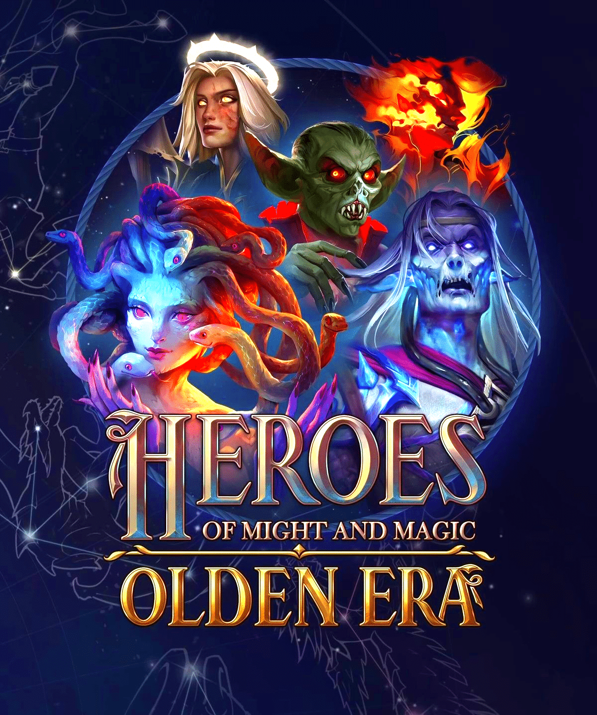Early Access Review: If you love Heroes of Might and Magic, you’ll love Olden Era