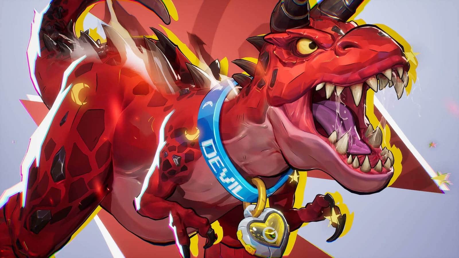 Ultimo Marvel Rivals Atualização de equilíbrio da 8.ª temporada de Marvel Rivals revela ...