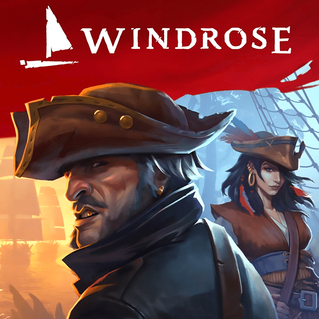 What’s next for Windrose? The developers behind the pirate sensation ask for patience and promise: “It will be worth the wait”