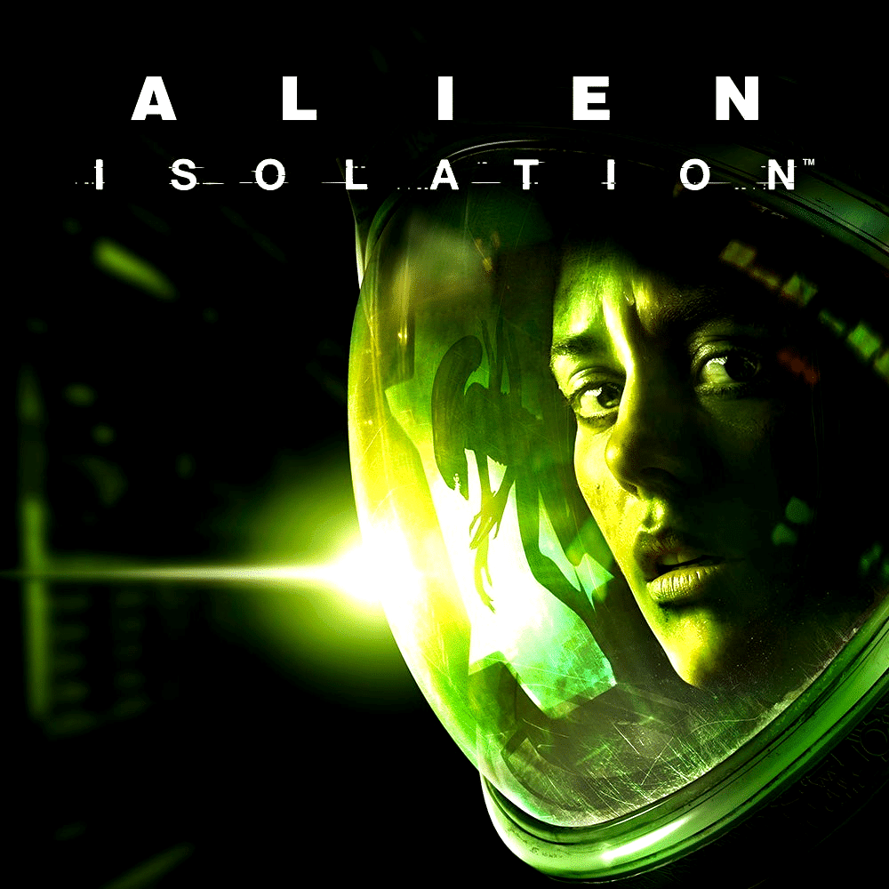 Alien: Isolation 2 is so damn thrilling to play!