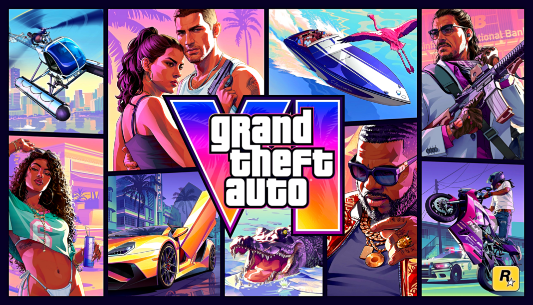 On The Release Day Of GTA 6 An Entire Company Is Shutting Down Because GTA 6 Cover Scaled 1 1068x612 