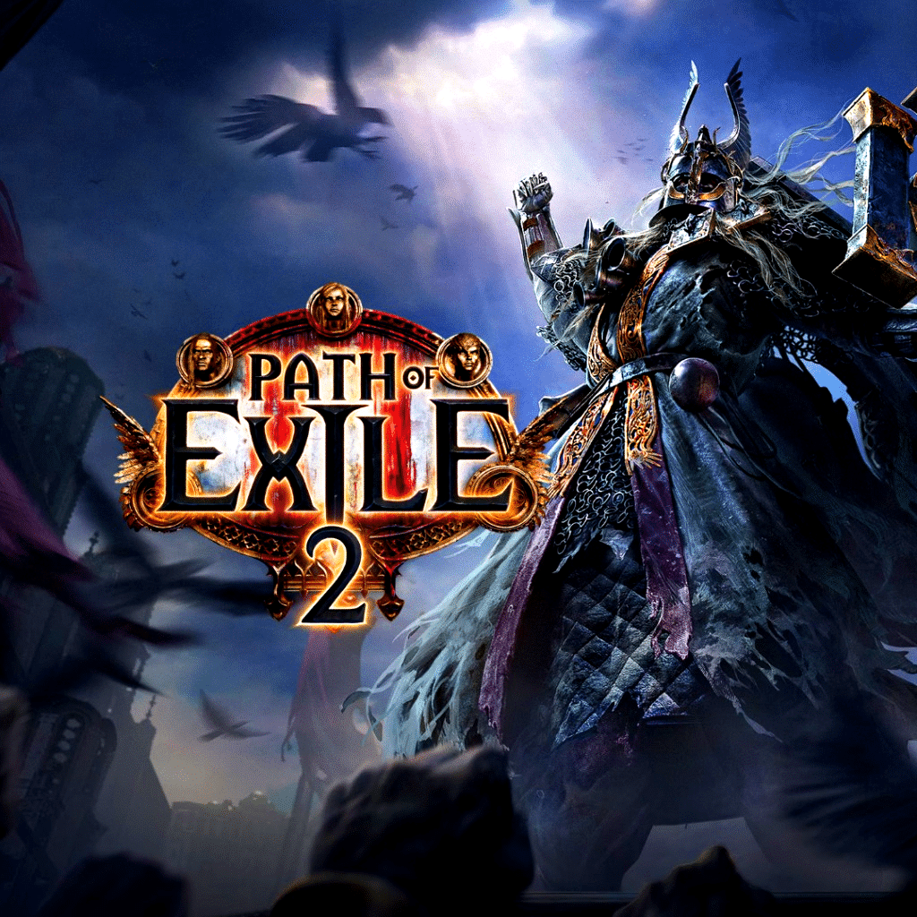 Path of Exile 2: Is an alternative to the campaign finally coming? We asked the boss himself