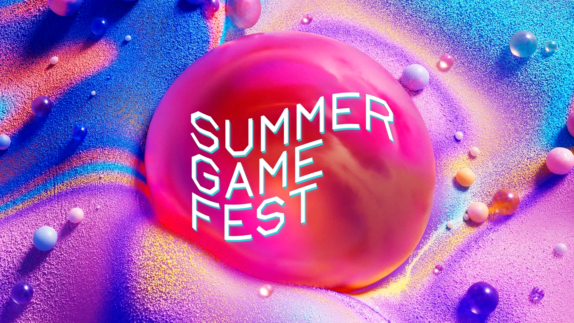 Who Won Summer Game Fest? Here Are the Steam Games with the Biggest Follower Growth
