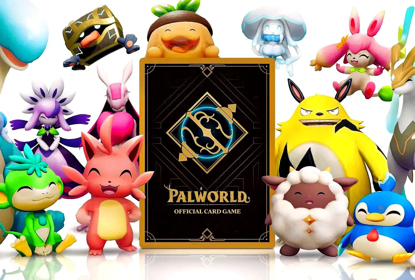 gra-karciana-palworld-ujawnia-nowy-zestaw-legends-awaken-global