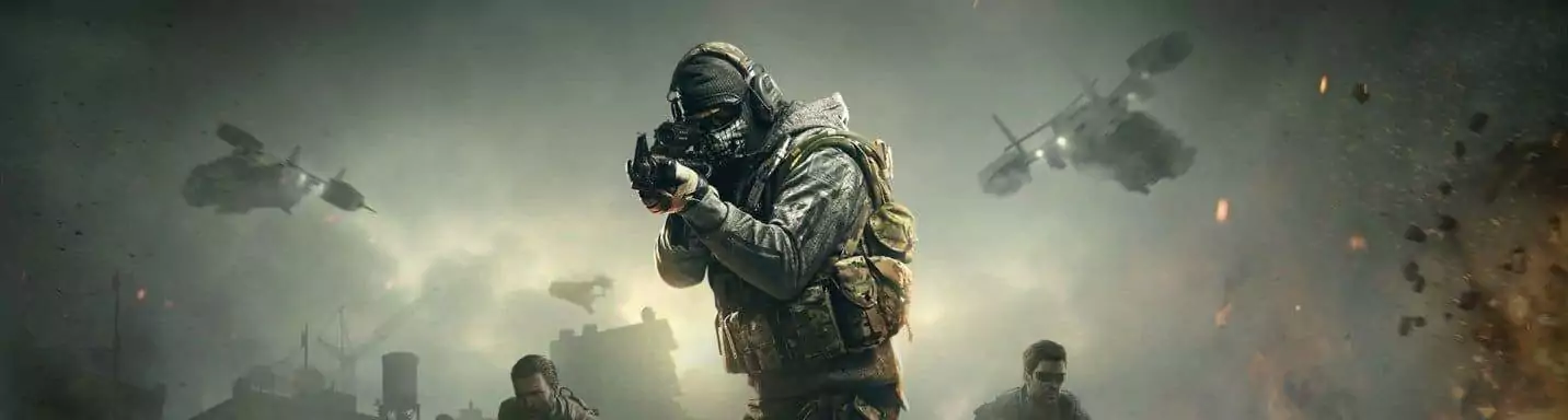 COD,Cold War,Black Ops, Call of Duty