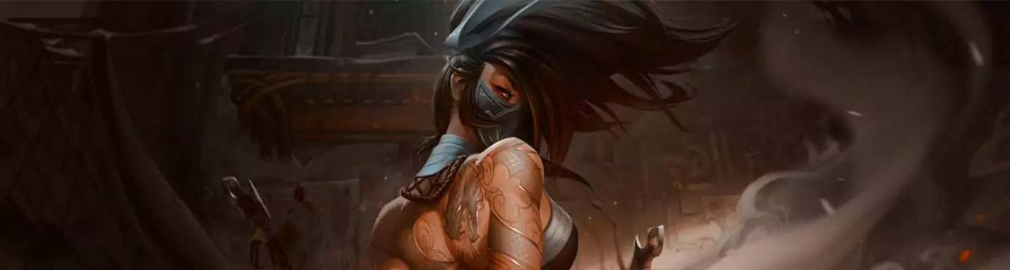 League of Legends patch 11.1 patchnotes