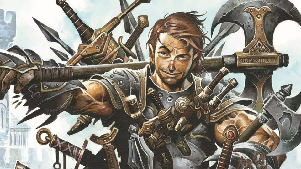 WoW Shadowlands Arms Warrior Guide