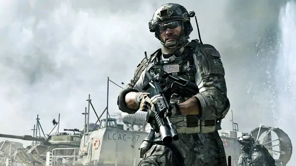 Но няма ремастър за Modern Warfare 3: Activision категорично отхвърля слуховете за новото издание.