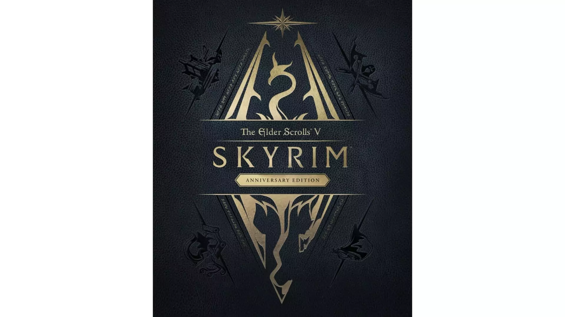 Anniversary Edition będzie wypełniona po brzegi, ale aktualizacja NextGen jest dostępna także dla niekupujących.