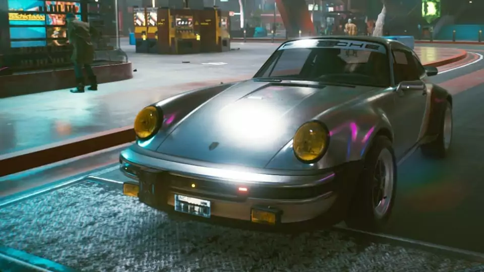 Nella nostra guida, ti sveliamo come puoi ottenere veicoli gratis in Cyberpunk 2077.