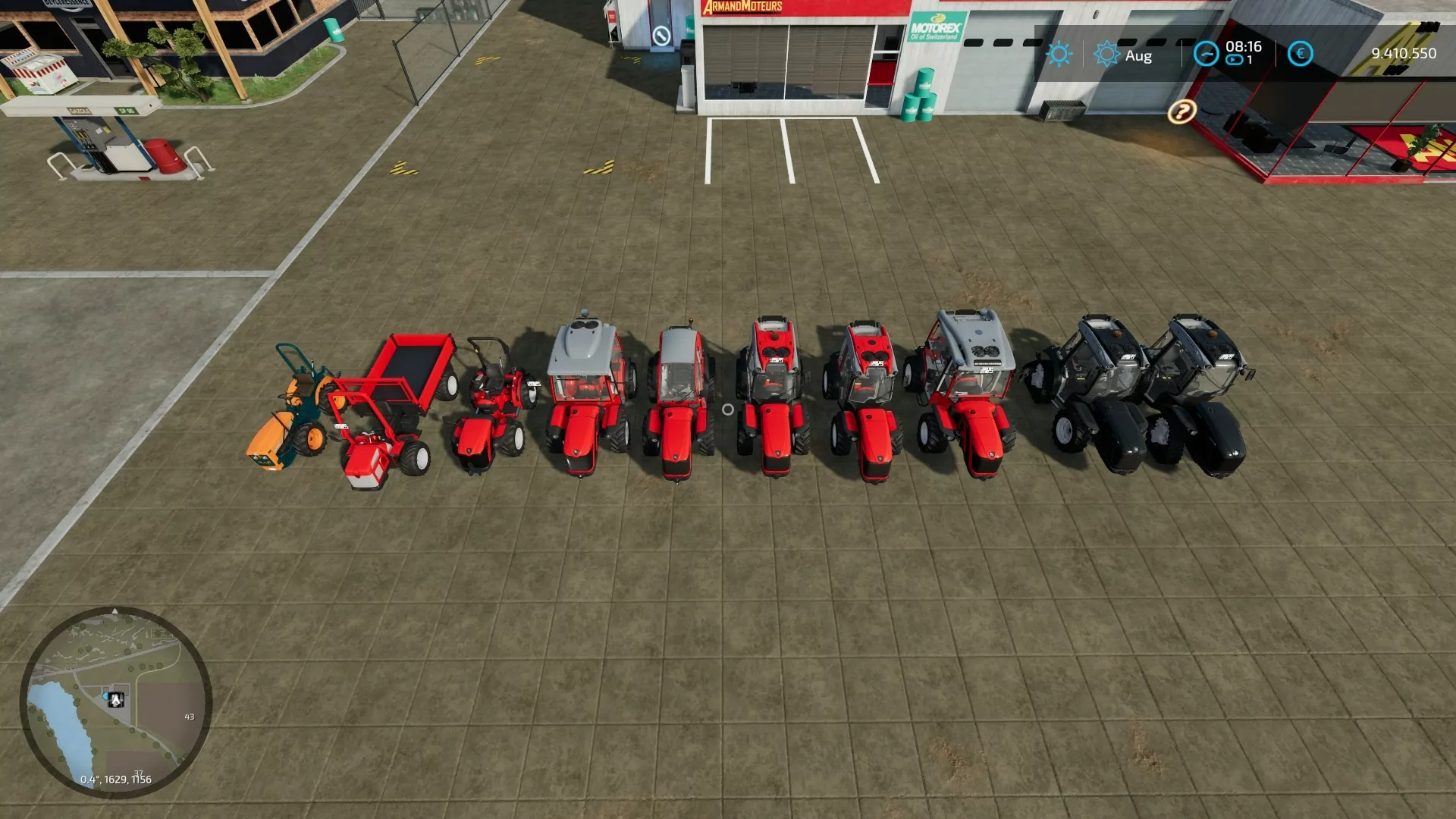 https://www.global-esports.news/wp-content/uploads/2022/03/A-total-of-ten-vehicles-in-the-compact-tractor.jpg