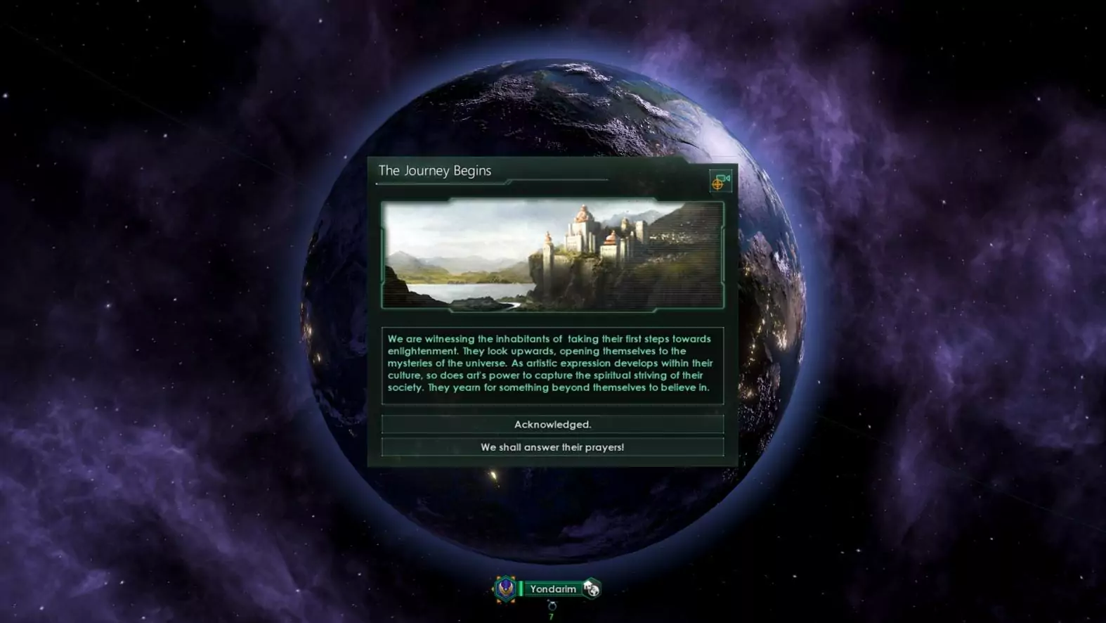 (Source: Paradox Interactive)