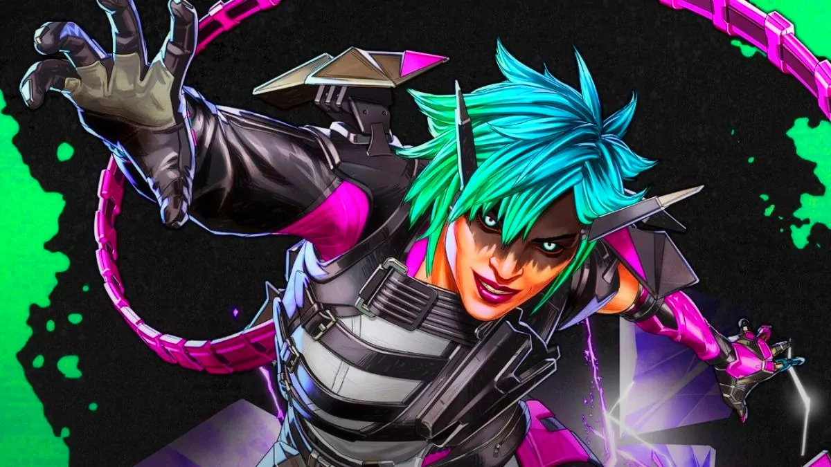 One of Steam's biggest shooters takes a heavy beating, crashes (extremely negatively)